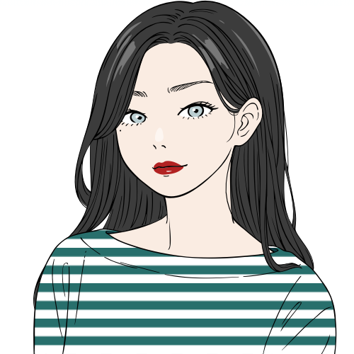 れいな